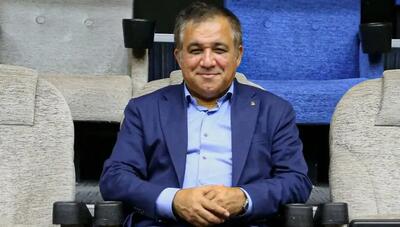 تیر خلاص CAS به نقل‌وانتقالات استقلال/ محرومیت دو پنجره‌ای قطعی شد؟