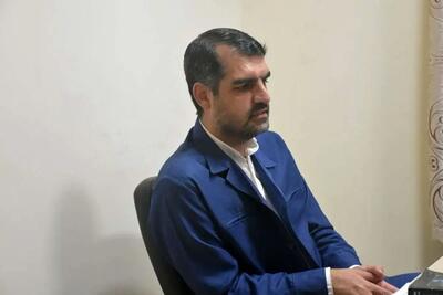 نماینده قم: آقا صادق گفت که ایران در درگیری مجدد با اسرائیل، تا اورشلیم خواهد رفت