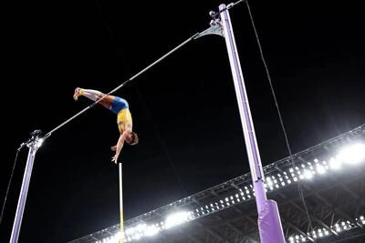  مسیر متفاوت موفقیت؛ ستاره نبودن در کودکی هم می‌تواند آغاز باشد