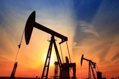 ادعای عراق: ایران صادرات گاز به بغداد را قطع کرد