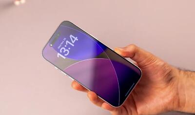  جریمه ۱۱۶ میلیون دلاری اپل بابت یک قابلیت آیفون