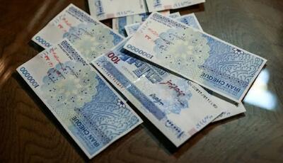 قوانین خرید و فروش امتیاز وام مسکن