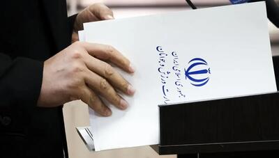 بودجه ۲۶ هزار میلیاردی وزارت ورزش در سال ۱۴۰۵؛ تمرکز دولت بر تکمیل اماکن ورزشی