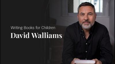 کنار گذاشتن نویسنده پرفروش بریتانیایی به اتهام رفتار نامناسب با زنان جوان