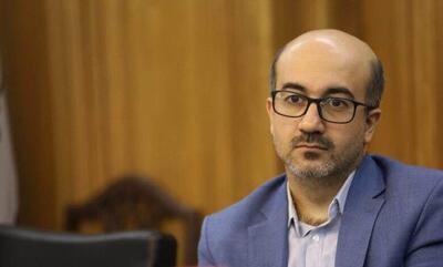 علی اعطا: عده ای ادعا می کنند ساخت هتل ولنجک تقصیر ولادیمیر پوتین است