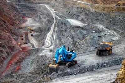 چرا معادن ایران با اتهام قاچاق سوخت مواجه‌اند؟