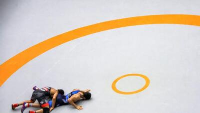 جزئیات اعتبارات فدراسیون‌ها در بودجه ۱۴۰۵؛ سهم ۴۰۰ میلیاردی کشتی از بودجه جاری