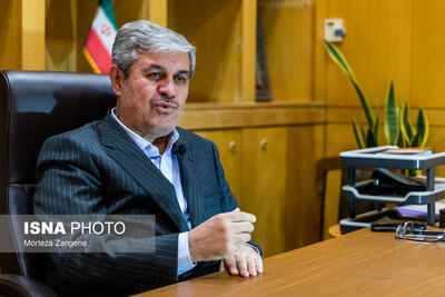 تاجگردون: لایحه بودجه ۱۴۰۵ انقباضی و سختگیرانه است