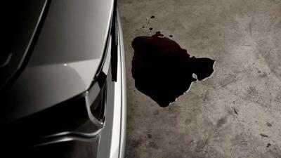 راه‌های جلوگیری از نشت روغن هیدرولیک چیست؟