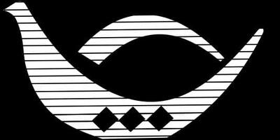 ساعات کاری سامانه  چکاوک  تغییر کرد