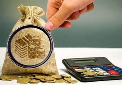 سیاست بحث‌برانگیز دولت برای پر کردن خزانه کشور