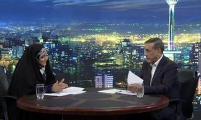 دولت، کالابرگ را جایگزین افزایش حقوق می‌کند!