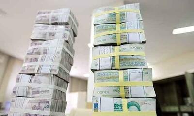 فیش حقوقی مدیر یک شرکت کوچک: 600میلیون تومان