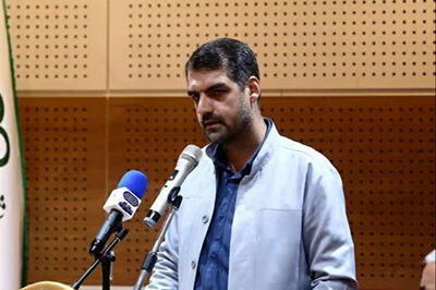 استناد عجیب نماینده قم به پیشگویی یک تجربه‌گر مرگ!