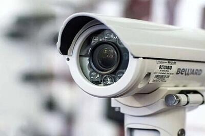  ماجرای پیدا شدن ۱۲۰ کودک روسی چه بود؟