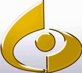 پذیرایی فقیرانه یک شبکه استانی آبروی صداوسیما را برد