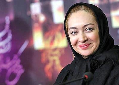  چهره نیکی کریمی در فیلم مشهور باعث سوءتفاهم شد