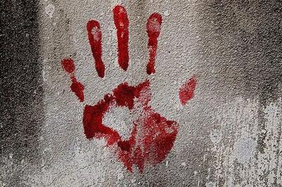 اعتراف شوکه‌کننده همسر در قتل طلافروش یزدی