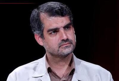 تسنیم: نماینده قم، طالع‌بینی را جایگزین عقلانیت کرد!