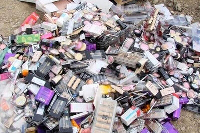 این افراد در خطر سیلِ سرطان پوست و حنجره هستند