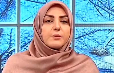 المیرا شریفی‌مقدم در اولین فرصت پاسخ دولت را داد