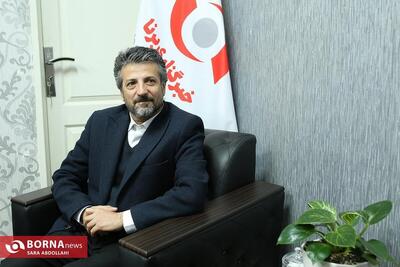 علیرضا پسندیده: توسعه و ترویج شتر سواری ماموریت ویژه‌ای است که توسط وزارت ورزش و جوانان به این فدراسیون محول شده است