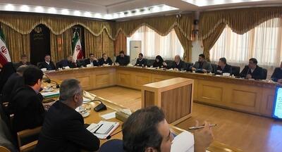  احیا خلیج گرگان با استقرار لایروب ظرف ۱۰ روز آینده با پیگیری استاندار