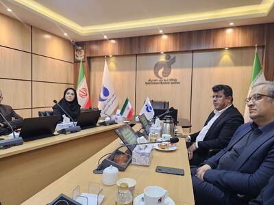 آغاز همکاری وزارت علوم با فدراسیون چوگان