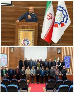  فرهنگ، هویت و مسئولیت مدیران شهری؛ بازخوانی تاریخی الزامات کار فرهنگی در جامعه امروز
