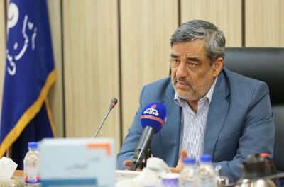 ظرفیت تولید گاز کشور روزانه تا ۸ میلیون مترمکعب افزایش می‌یابد