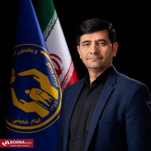  پویش «یلدای مهربانی» در خراسان‌شمالی: توزیع ۱۰ هزار بسته معیشتی با مشارکت گسترده مردم