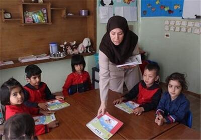  شناسایی ۱۹۱ نوآموز نیازمند آموزش استثنایی در استان بوشهر