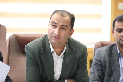  خانمیرزا؛ شهرستان بدون بیمارستان