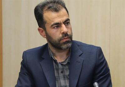  تفرش میزبان رقابت‌های کشوری والیبال و تنیس روی میز می‌شود