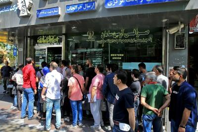 نوسان  قیمت ها؛ تهدیدی خاموش برای سلامت روان جامعه