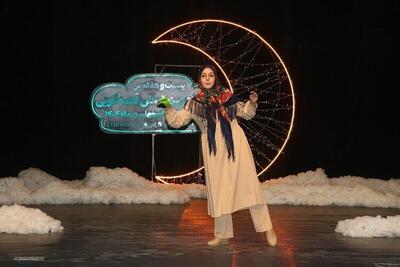  رقابت ۱۱۴ قصه‌گو در اصفهان؛ مرحله استانی جشنواره‌ای با پیام جهانی