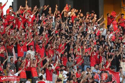 کمیته استیناف اعتراض تراکتور را رد کرد