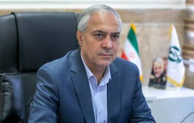 درمان معتادان با دارو‌های نوین و اثرات ماندگار