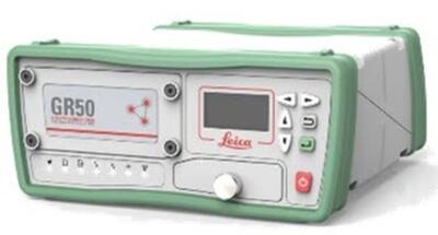  سامانه «سیما» تصمیم‌سازی شهری اصفهان را هوشمند کرد