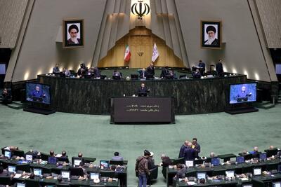 قوانین چهار دهه گذشته در حوزه آب، وضعیت را بدتر کرده است/ حداقل کار این است که تصمیمات غلط گذشته را تکرار نکنیم/ همدلی ملی و اعتماد به نخبگان،‌ شرط اصلاح حکمرانی آب است