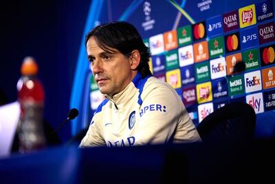 اینزاگی: مسیر پیروزی‌های الهلال متوقف‌شدنی نیست