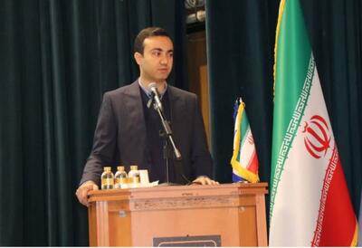  تصمیم‌گیری‌های شهری نیازمند بازنگری علمی و رویکرد پایدار است