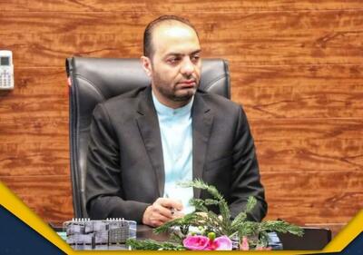  ورزشکار استان مرکزی قهرمان میل سنگین جهان شد