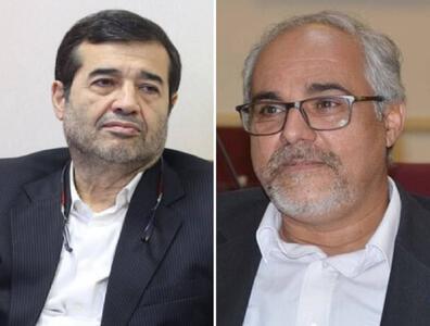 سرپرست فدراسیون ورزش‌های ناشنوایان منصوب شد