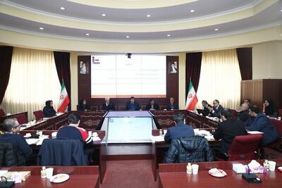 نادوی ایران از وادا «کارت سفید» گرفت