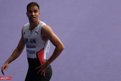 تفتیان:  با اجرای طرح بیمه یکی از دغدغه‌های ورزشکاران ملی،برطرف می شود/ از زحمات وزیر ورزش و جوانان تشکر می کنم