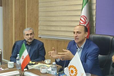  هشتمین جشنواره «طلوع» به میزبانی آذربایجان غربی برگزار می‌شود