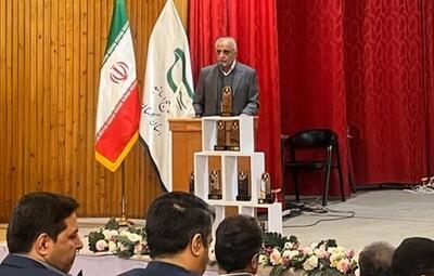  انتقاد از کندی تحولات علمی کشور / علم ما هنوز اجتماعی نشده است