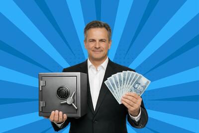  چرا سود صندوق‌های درآمد ثابت از بانک بیشتر شده است | بررسی جامع دلایل