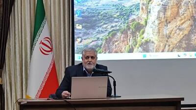  رسانه سلاح نوین جنگ‌های ترکیبی و رکن بی‌بدیل امنیت ملی است